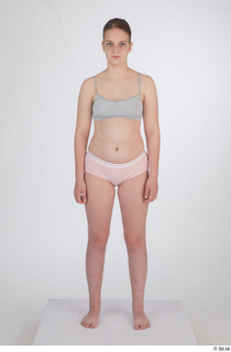 Selin standing underwear whole body 0022.jpg